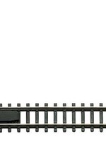 FLEISCHMANN Fleischmann 22220 Aansluitrail zonder bedding lengte 104,2 mm (analoog bedrijf) (N zb)