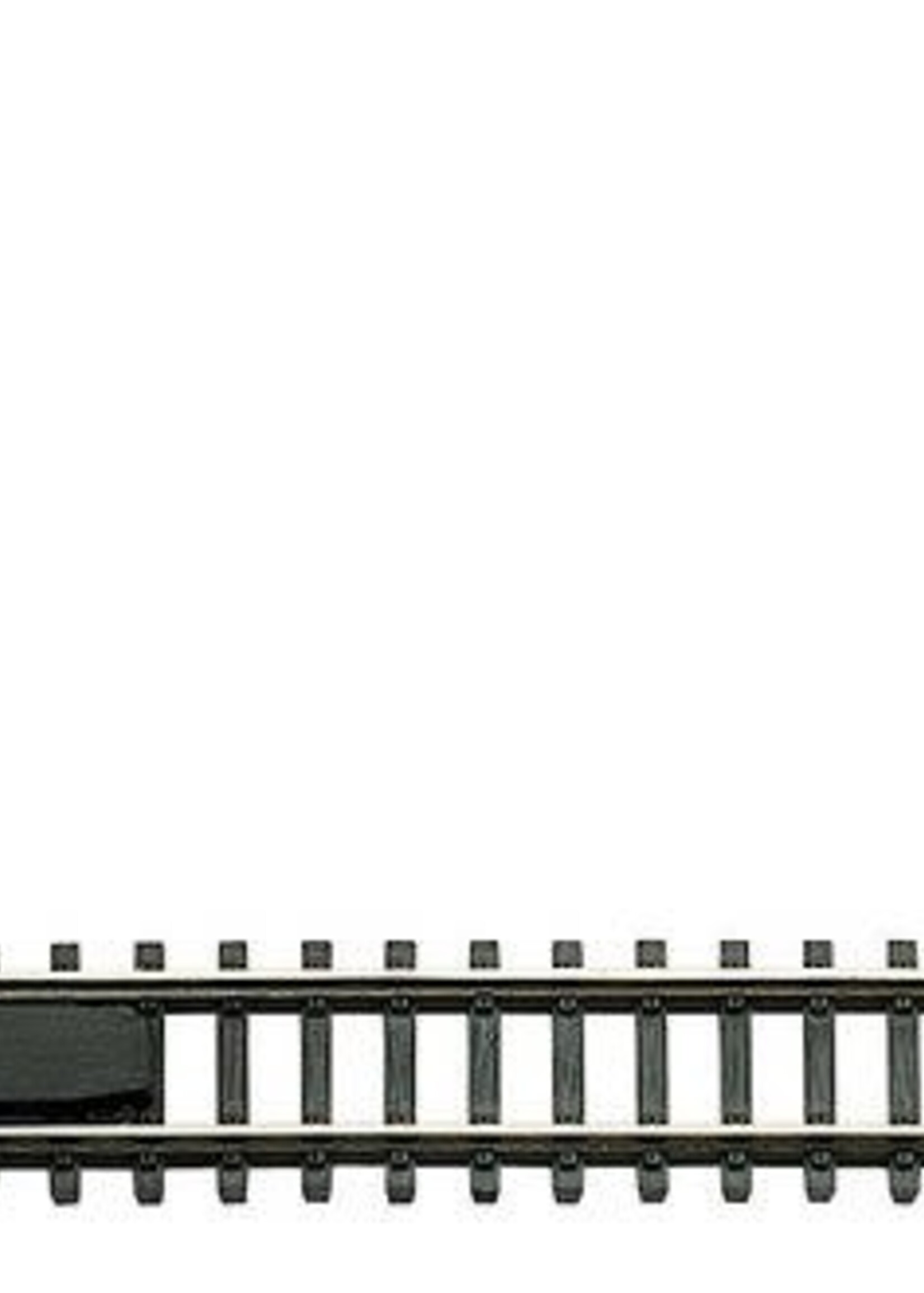 FLEISCHMANN Fleischmann 22220 - gevelbeplating