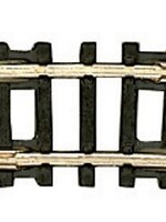 FLEISCHMANN 22234 Gebogen rail zonder bedding R2, 6 graden (N zb)