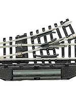 FLEISCHMANN Fleischmann 22253 - Wissel links 24 °