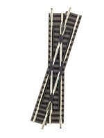 FLEISCHMANN 9163 - Crossover 15 °, crossover right (N Profi)