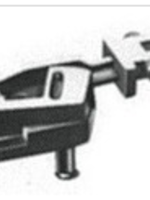 FLEISCHMANN Fleischmann 9545