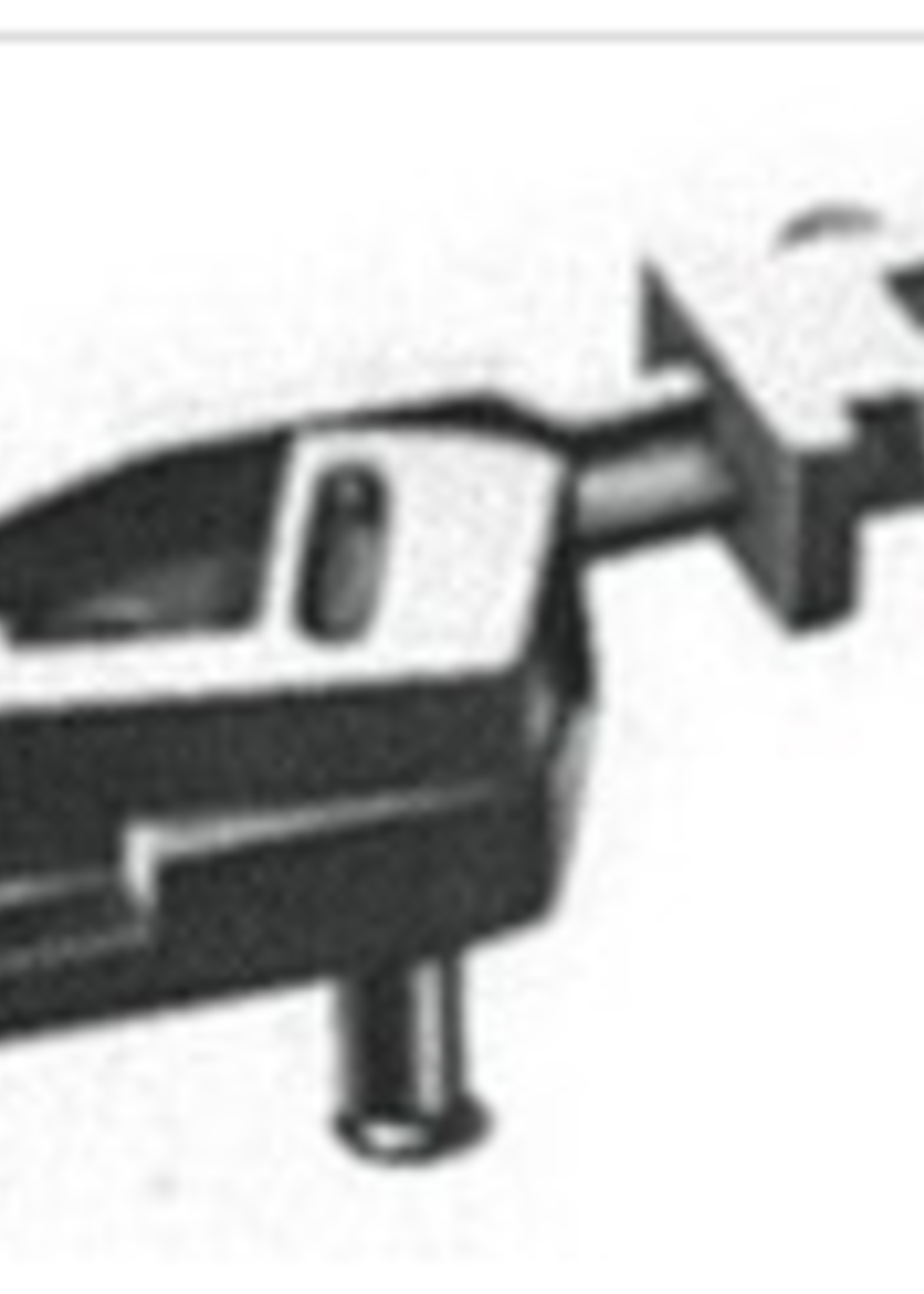 FLEISCHMANN Fleischmann 9545 PROFI-koppeling  (steek) (N acc.)