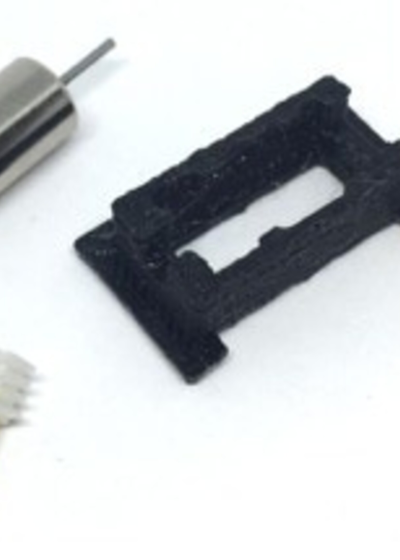 TRAMFABRIEK Motor Upgrade kit Minitrix NS Koploper (MTKOPL)