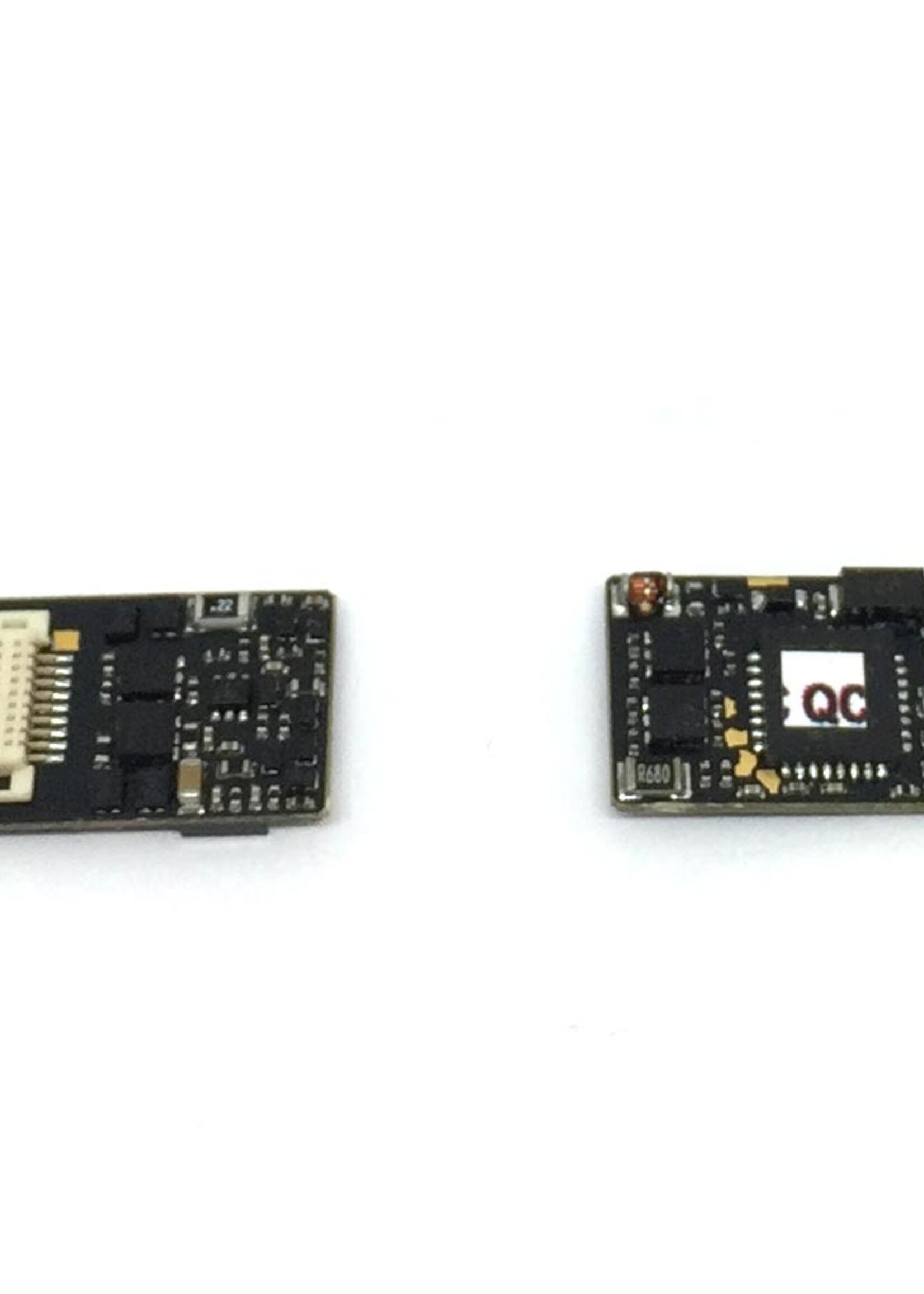 TrainOMatic Lokommander 2 Micro