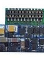 ESU ESU 51998 Adapterbord 21MTC naar Next18