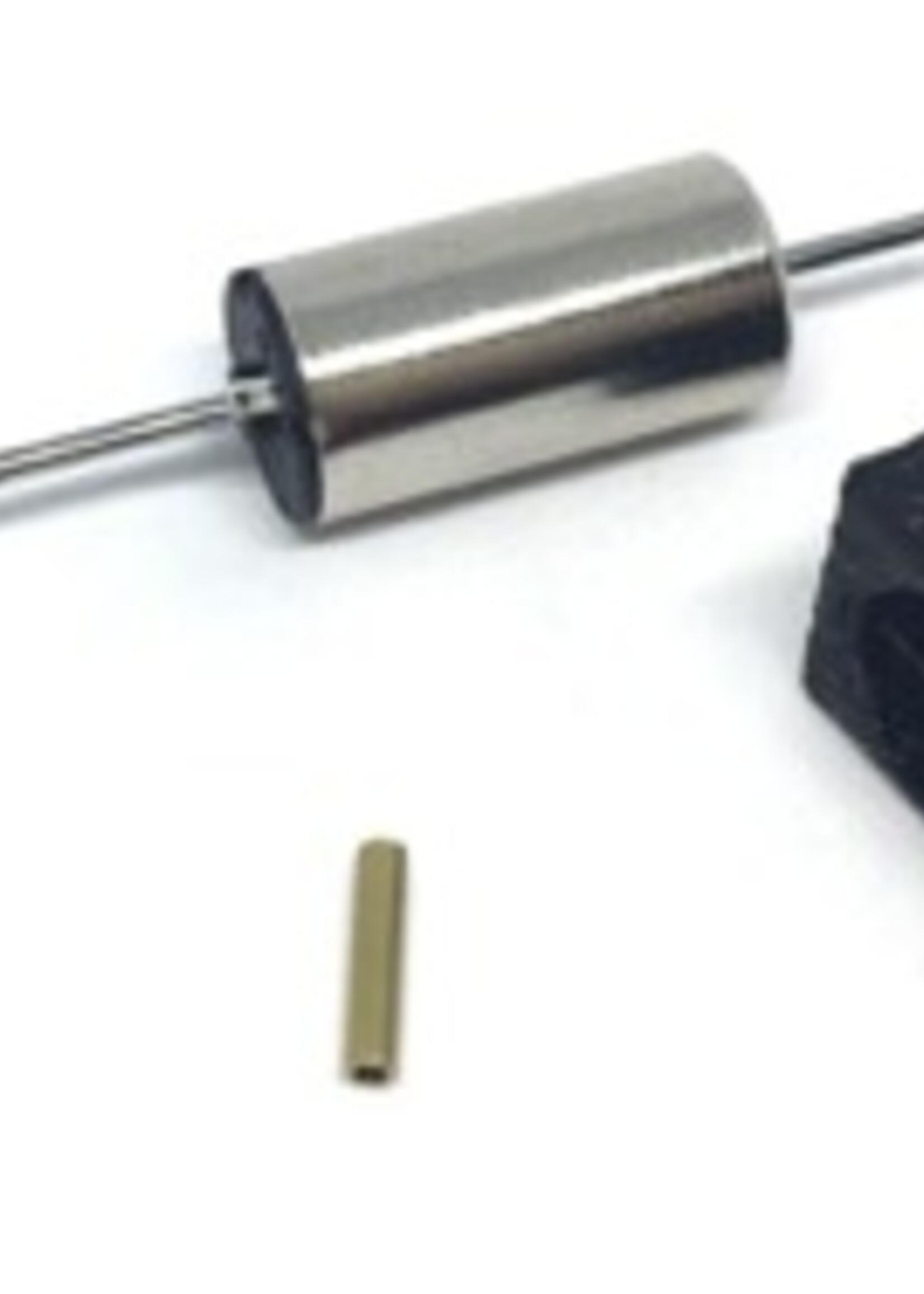 TRAMFABRIEK Motor Upgrade kit Fleischmann NS Wadloper (FLWADL)