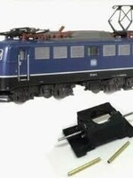 TRAMFABRIEK Motor Upgrade kit Minitrix BR 110 & BR 111 (MTB110)