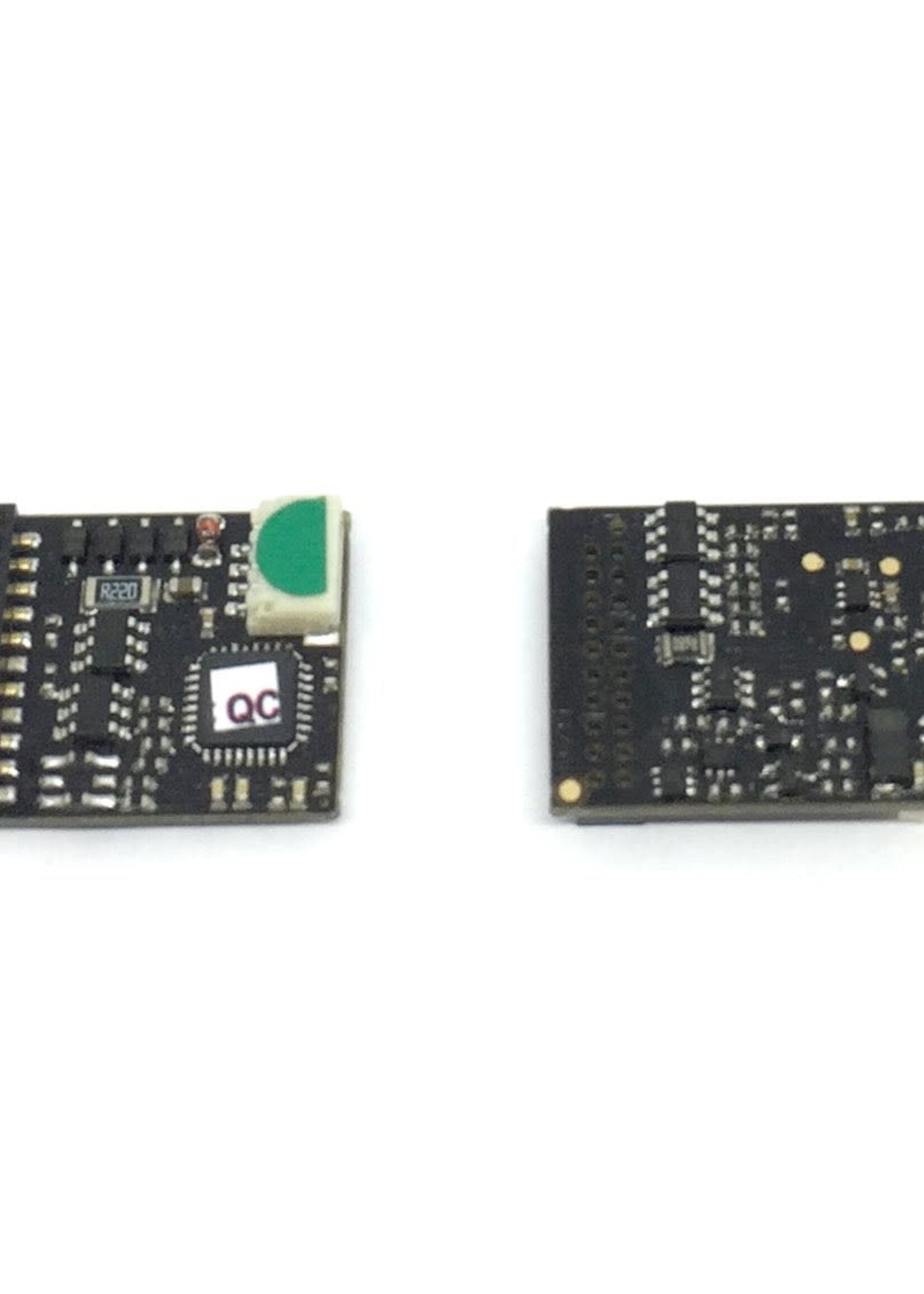 TrainOMatic TrainOMatic Lokommander 2 Mini