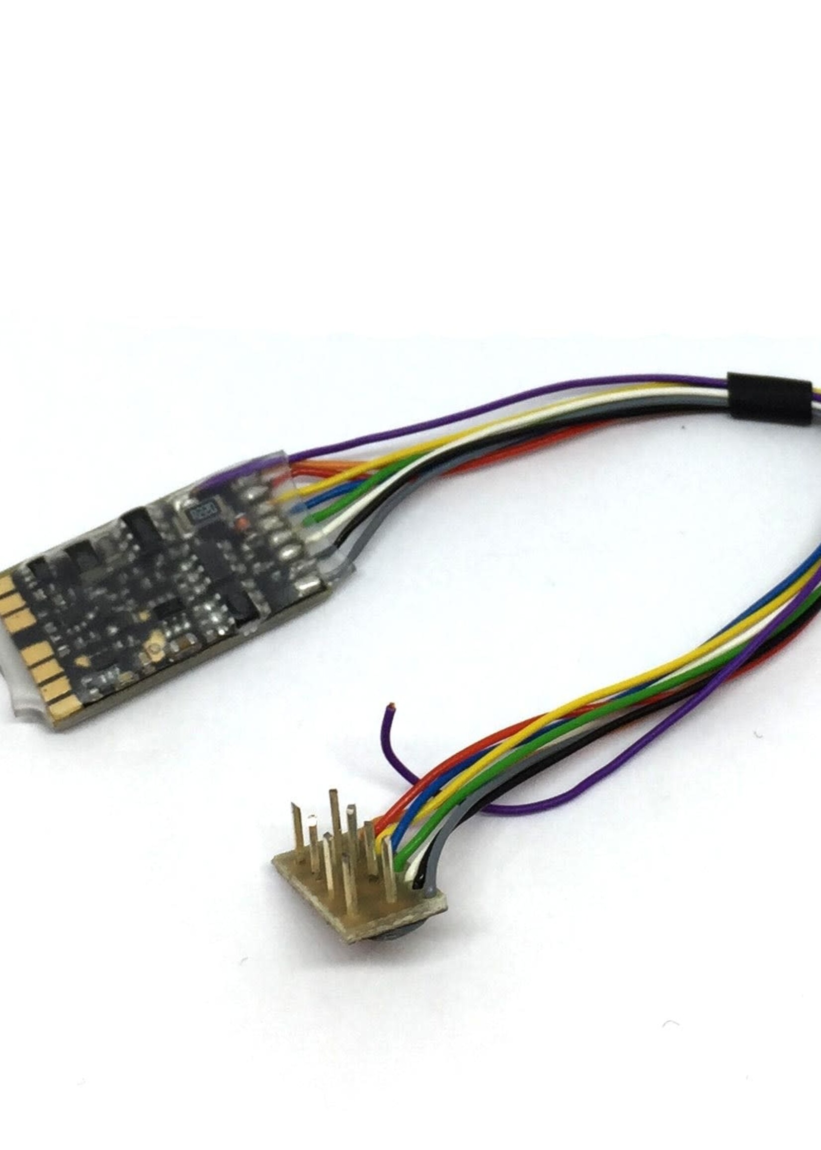 TrainOMatic TrainOMatic Lokommander 2 Mini