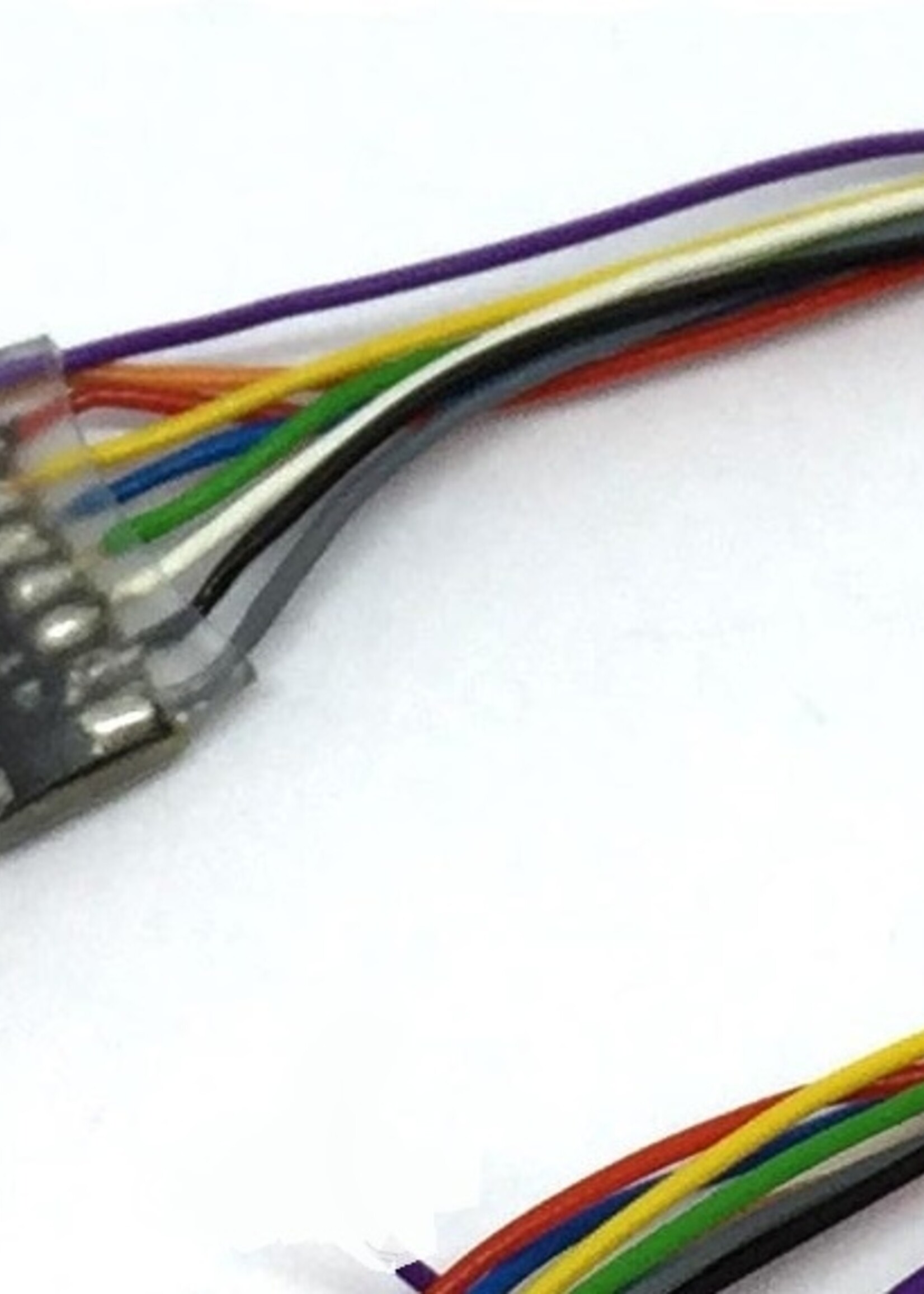 TrainOMatic TrainOMatic Lokommander 2 Mini