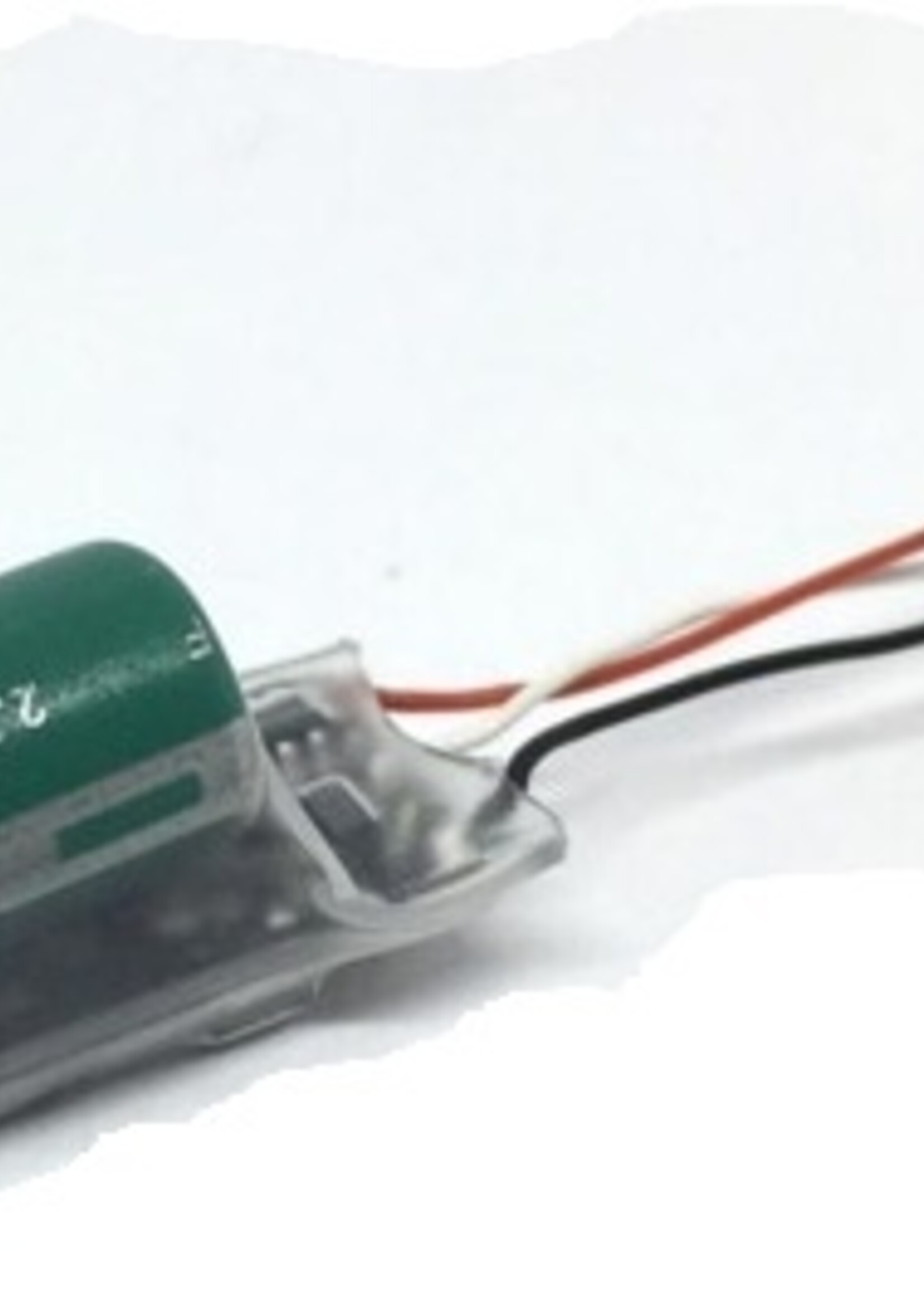 TrainOMatic TrainOMatic Smart Power Pack