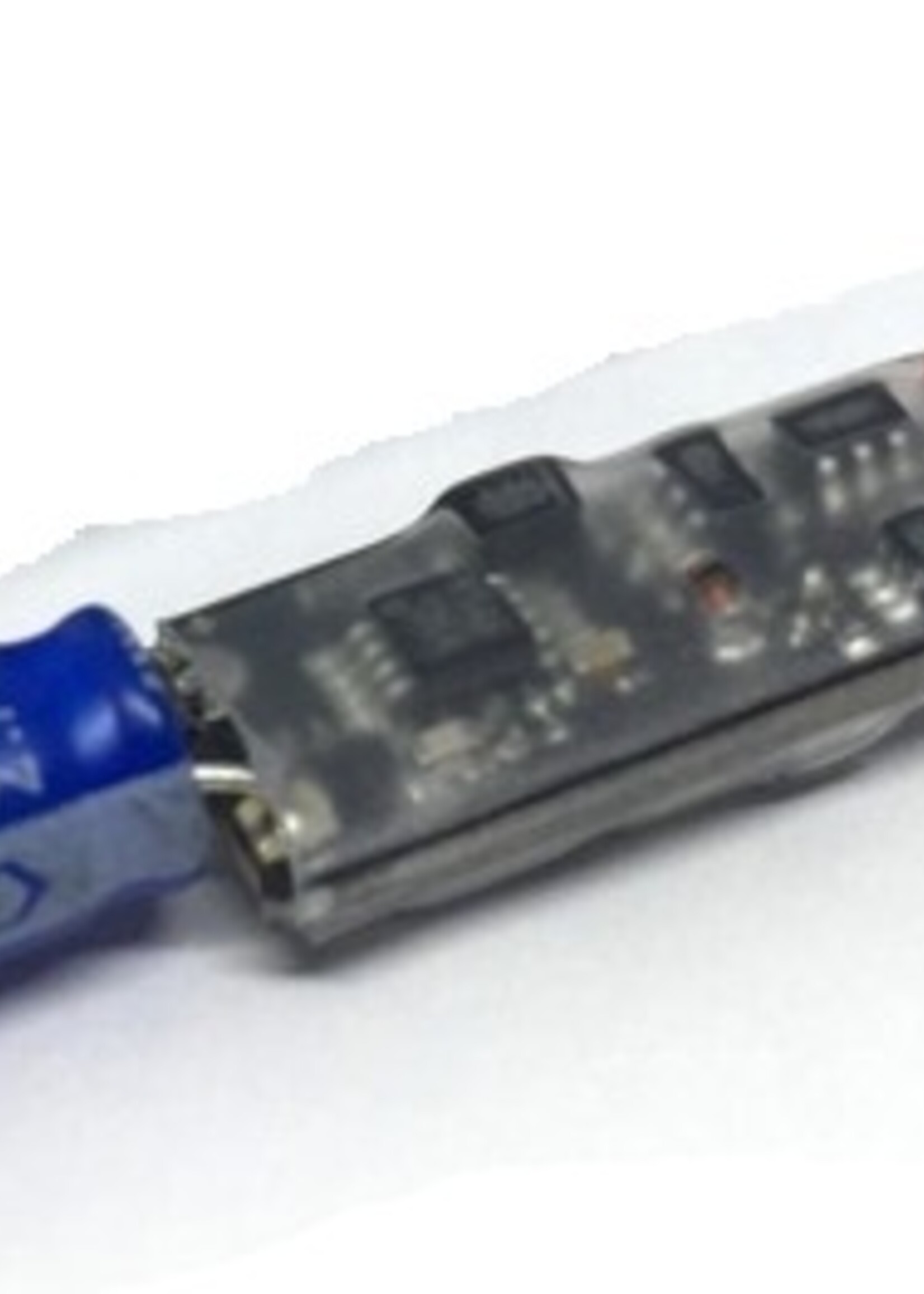 TrainOMatic TrainOMatic Smart Power Pack