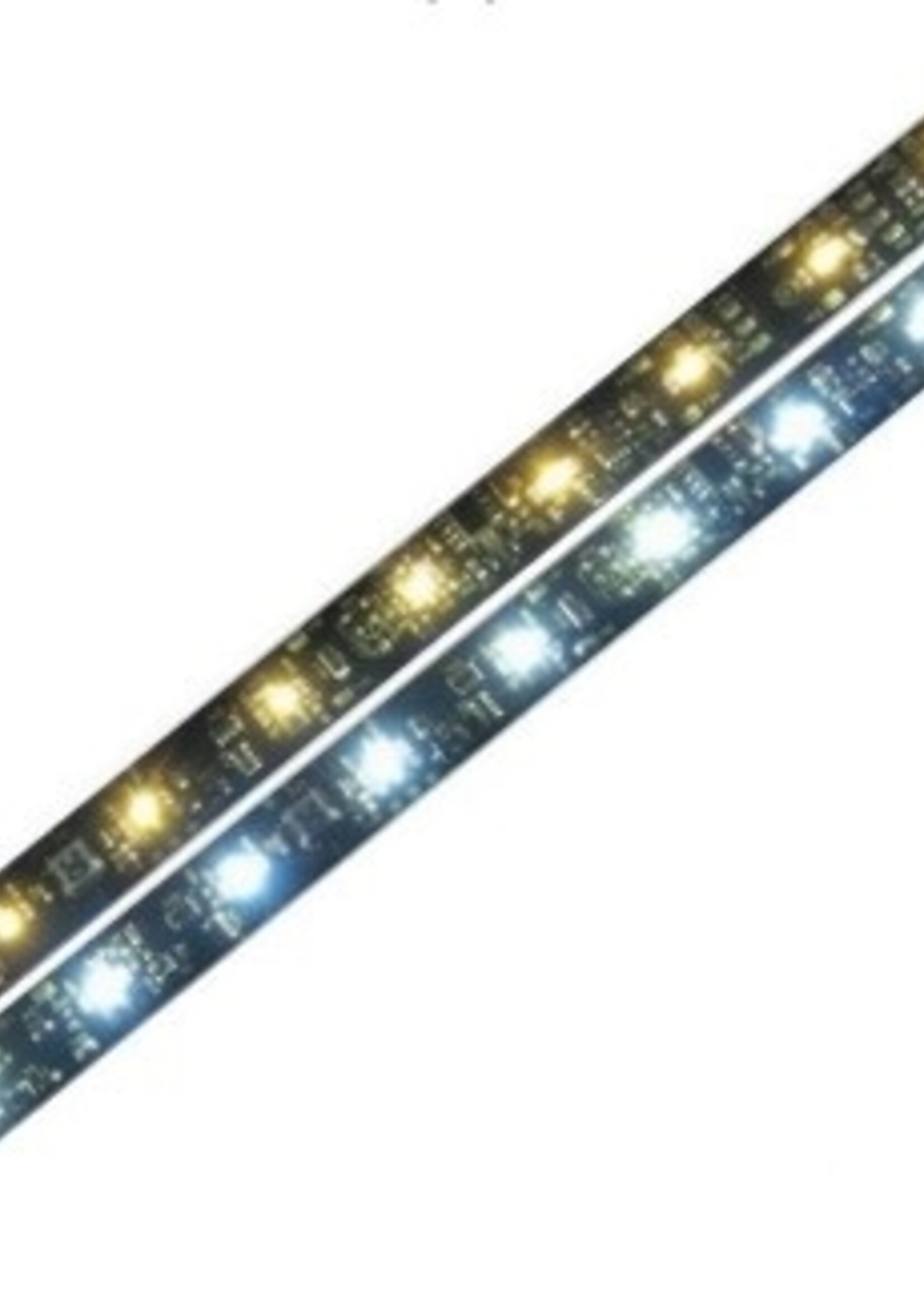 TrainOMatic TrainOMatic binnenverlichting Shine plus Midi digitaal