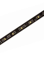 TrainOMatic TrainOMatic Innenbeleuchtung Shine plus Midi analog