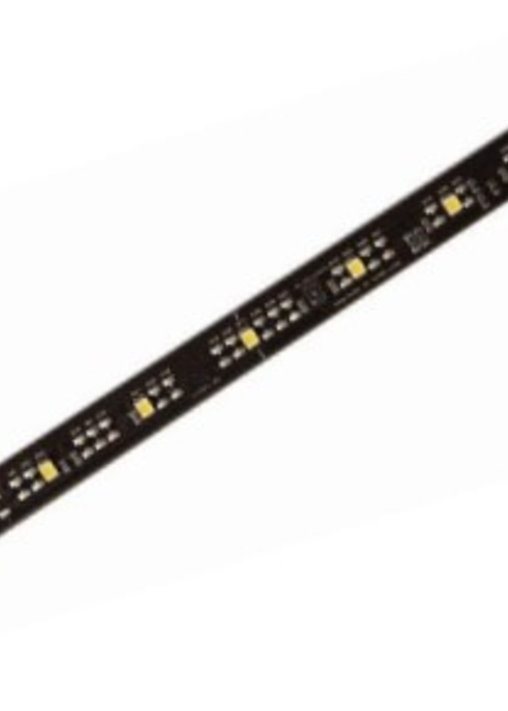 TrainOMatic TrainOMatic Innenbeleuchtung Shine plus Midi analog