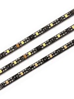 TrainOMatic TrainOMatic Innenbeleuchtung Shine plus Mini Analog