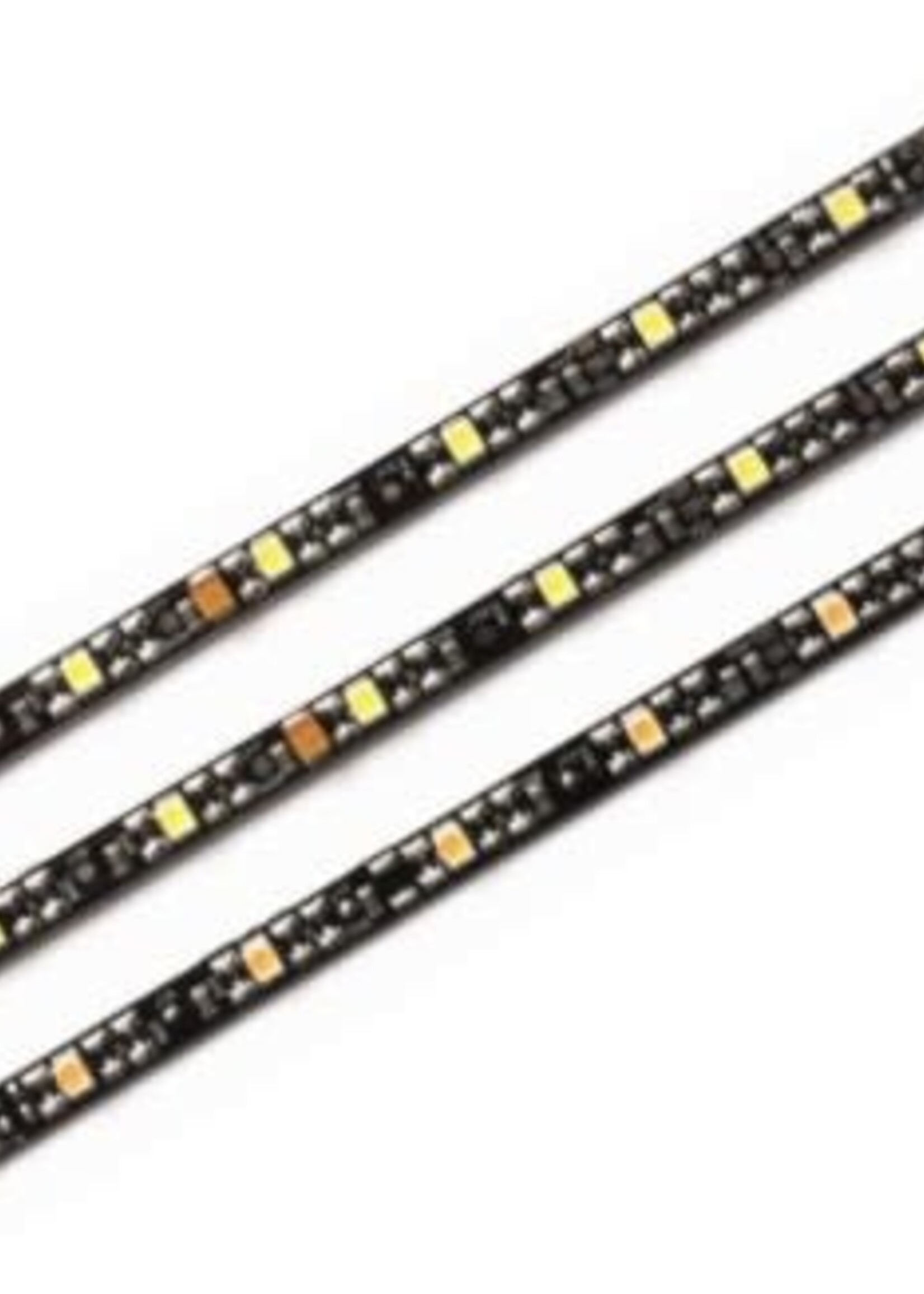 TrainOMatic TrainOMatic Innenbeleuchtung Shine plus Mini Analog