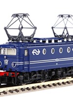PIKO PIKO 40371 N-E-Lok/Sound Rh 1100 NS IV + Next18 Dec.