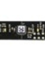 TrainOMatic TrainOMatic Innenbeleuchtung Shine plus Maxi analog