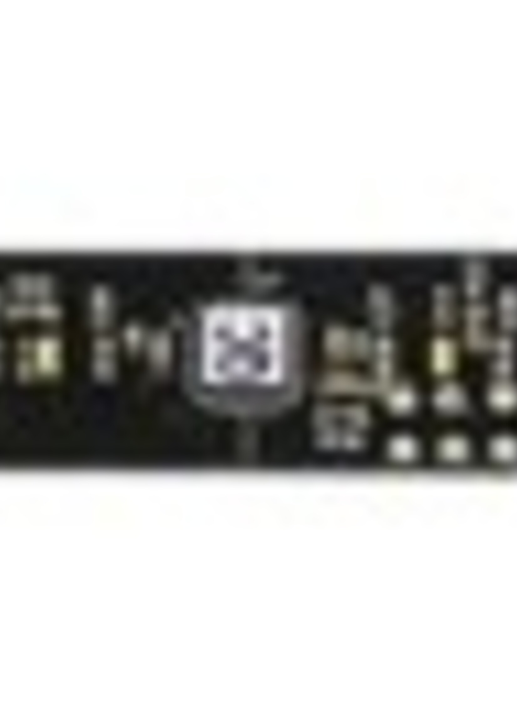 TrainOMatic TrainOMatic binnenverlichting Shine plus Maxi analoog