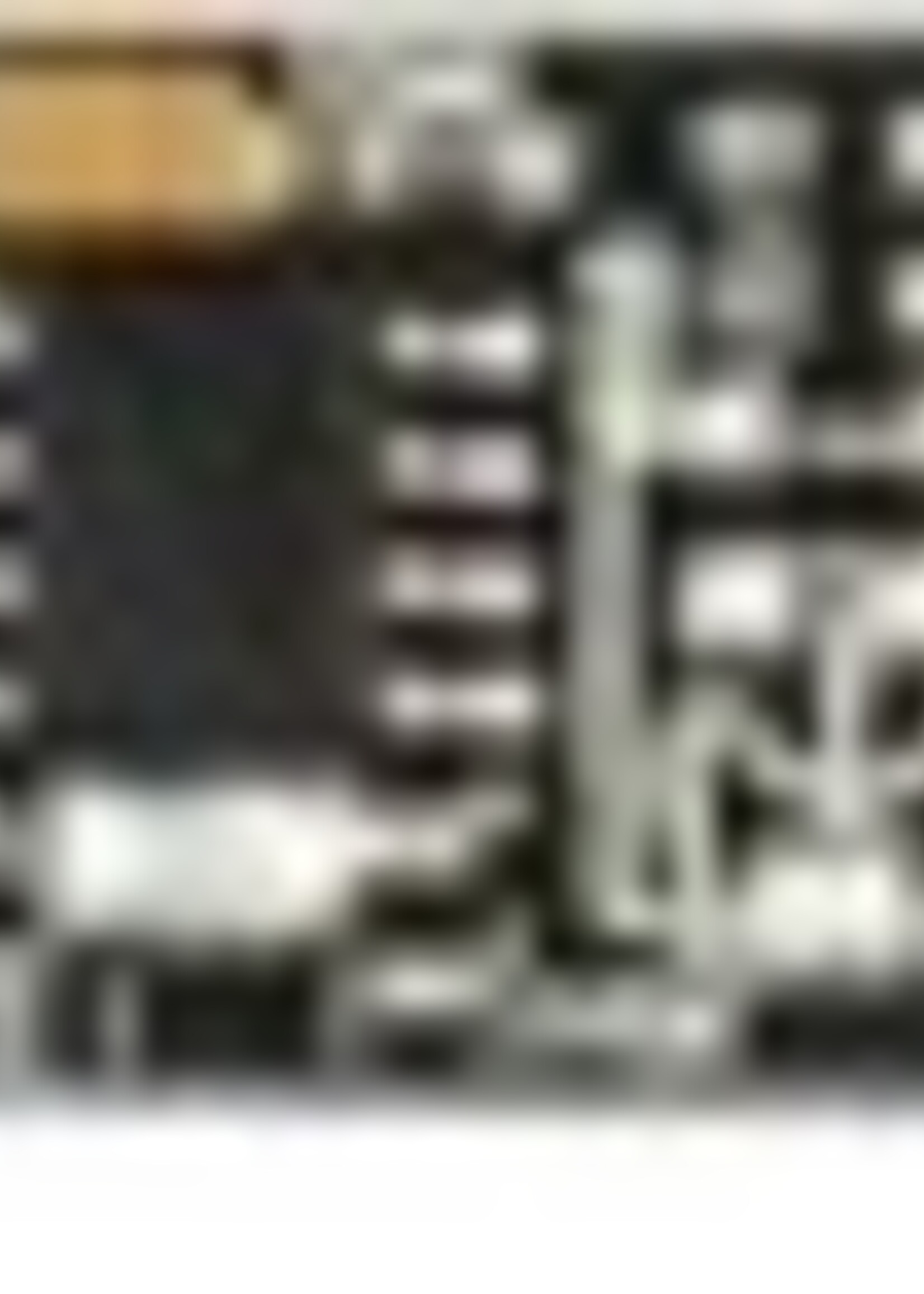 TrainOMatic TrainOMatic interior lighting Shine plus Midi analog