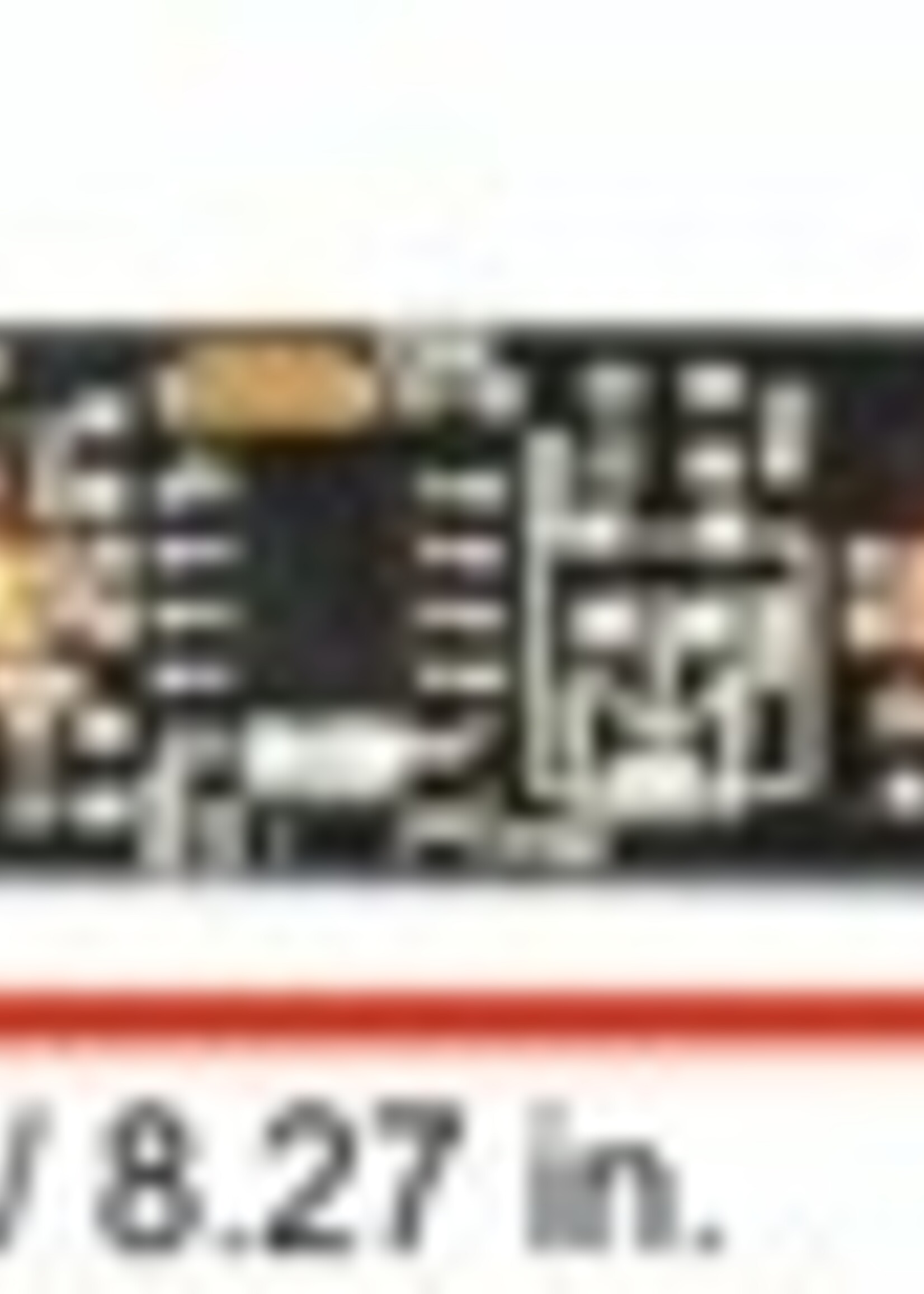 TrainOMatic TrainOMatic Innenbeleuchtung Shine plus Midi analog