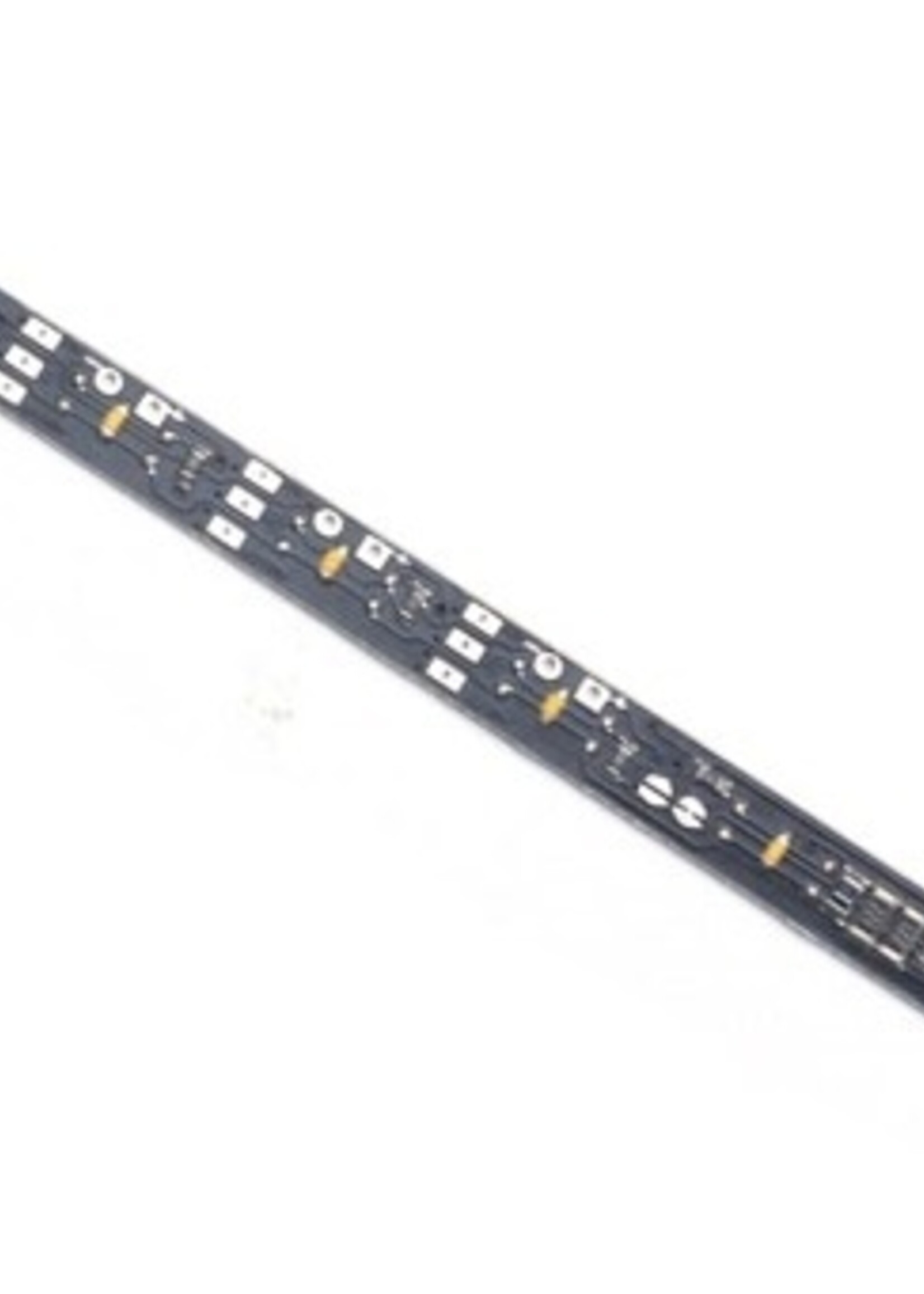 TrainOMatic TrainOMatic interior lighting Shine plus Mini digital