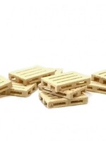 N-Train 10 pallets (212.33)