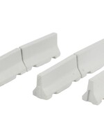 N-Train 5 Jersey Betonwände (212,54)