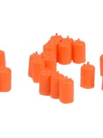 N-Train 24 Butanflaschen (orange) (212,59)