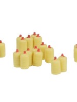 N-Train 24 propane bottles (212.61)