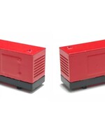 N-Train 2 electric generators (212.97)