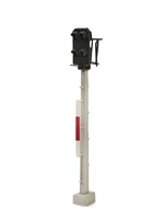 MAFEN MAFEN 413423 N  DR - Bloksignaal (3L) - j/g/r