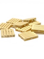 N-Train 10 Paletten (211000)