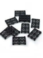 N-Train N-TRAIN 211001 N 10 plastic europallets