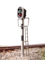 MAFEN MAFEN 413102 N RENFE - 2 LED-signaal (groen/rood)