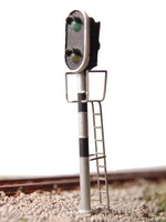 MAFEN MAFEN 413105 N RENFE - 2 LED-signaal (groen/geel)