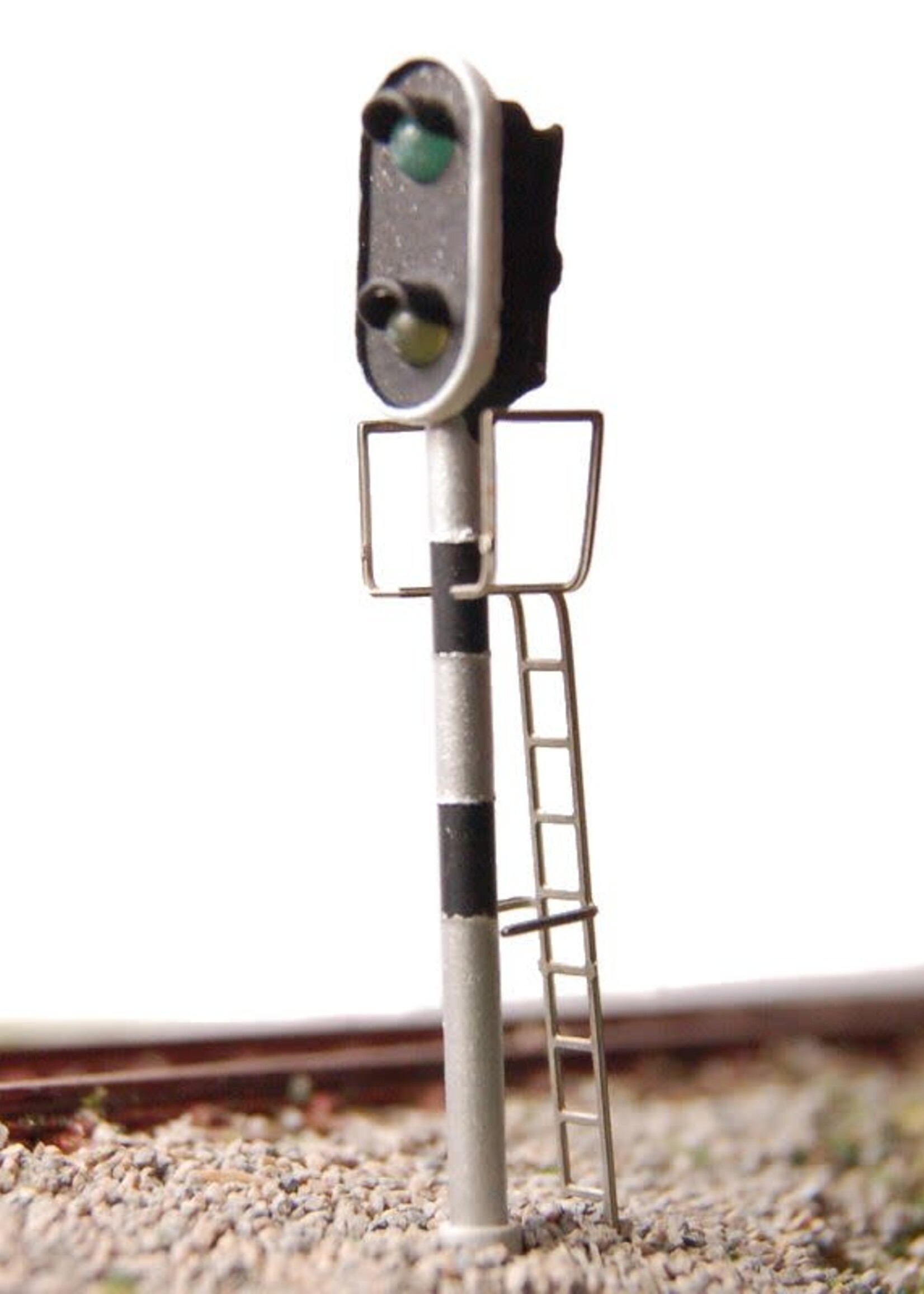 MAFEN MAFEN 413105 N RENFE - 2 LED-signaal (groen/geel)