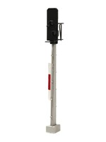 MAFEN DR - Entrance signal (2L) - r / w (4134.01)
