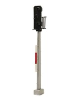 MAFEN DR - Entrance signal (3L) - g / r / w (4134.02)