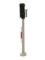 MAFEN DR - Entrance signal (4L) - y / g / r / w (4134.03)