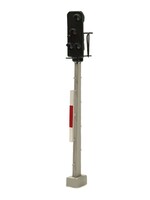 MAFEN DR - Entrance signal (4L) - g / r / w / y (4134.05)