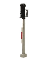 MAFEN DR - Entrance signal (5L) - y / g / r / w / y (4134.06)