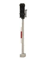 MAFEN DR - Entrance signal (5L) - y / g / r / w / y + distress red (4134.07)