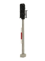 MAFEN MAFEN 413409 N  DR - Uitrijsein (4L) - g/w/r/w