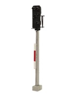 MAFEN MAFEN 413410 N  DR - Uitrijsein (5L) - j/g/w/r/w