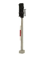MAFEN DR - Ausgangssignal (5L) - y / w / r / w / y (4134.11)