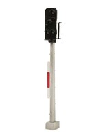 MAFEN DR - Ausgangssignal (5L) - g / w / r / w / y (4134,12)