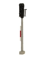 MAFEN DR - Ausgangssignal (6L) - y / g / w / r / w / y (4134,13)